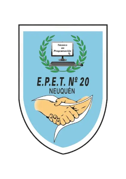 EPET N°20